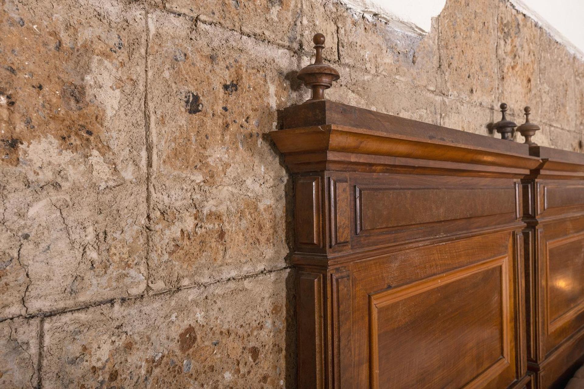 La Rocca - Palazzo Pallotti Lubriano Extérieur photo