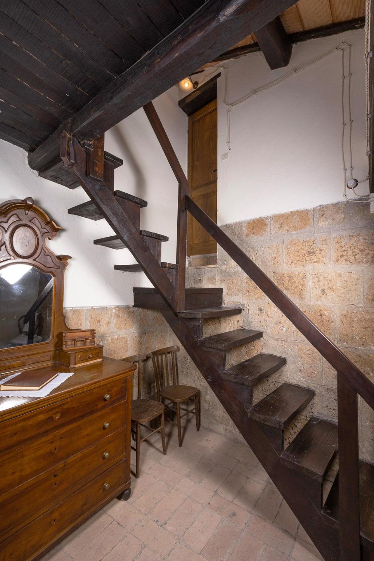 La Rocca - Palazzo Pallotti Lubriano Extérieur photo