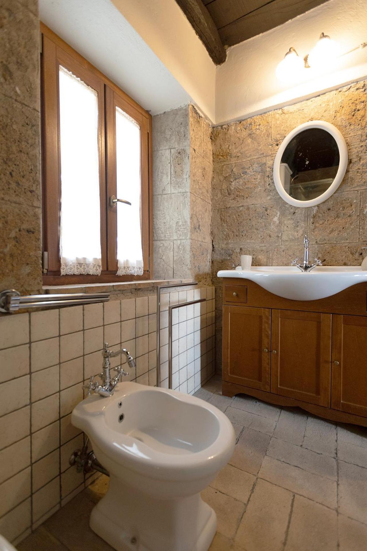 La Rocca - Palazzo Pallotti Lubriano Extérieur photo