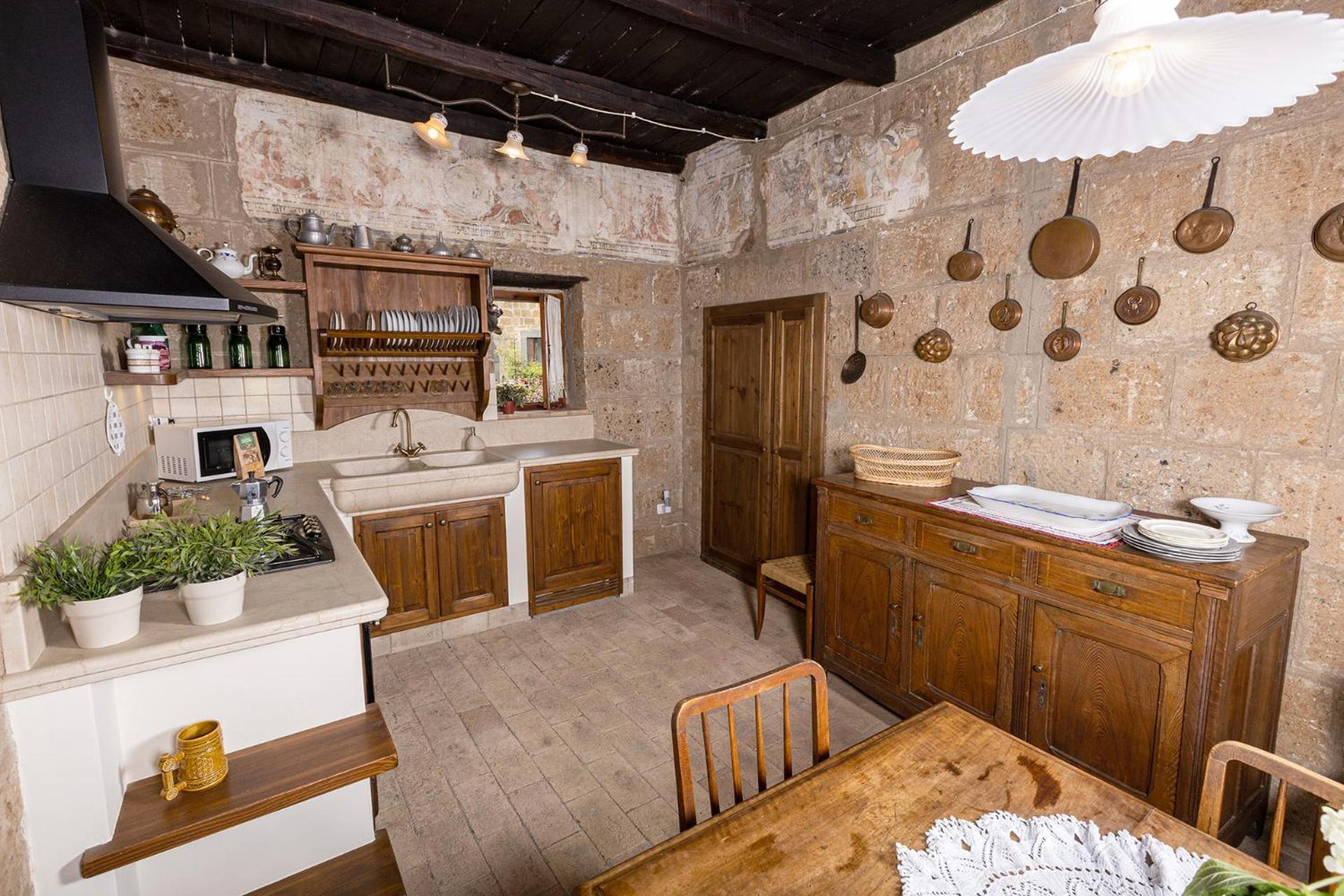 La Rocca - Palazzo Pallotti Lubriano Extérieur photo
