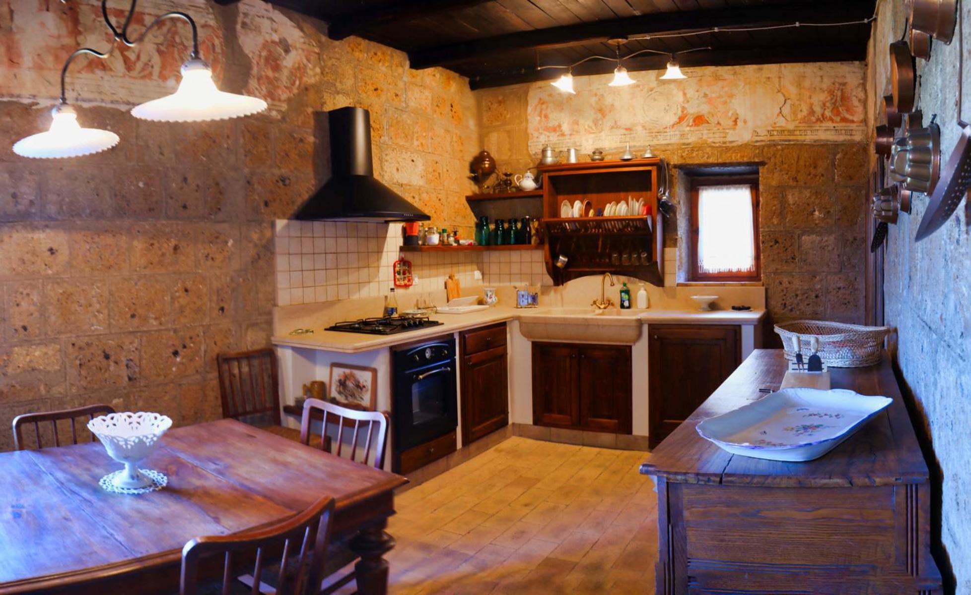 La Rocca - Palazzo Pallotti Lubriano Extérieur photo